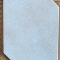 Mattonelle pavimento esterno-interno