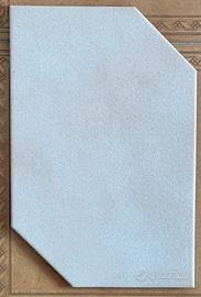 Mattonelle pavimento esterno-interno