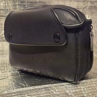 Nikon CF-57 Semi Soft Case