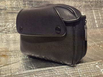 Nikon CF-57 Semi Soft Case