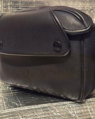 Nikon CF-57 Semi Soft Case