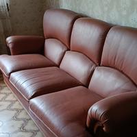 divano 3 posti