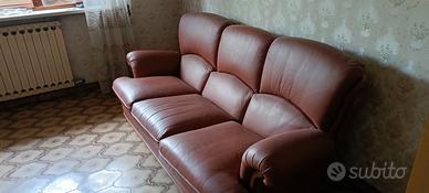 divano 3 posti