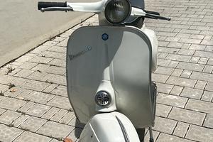 Vespa 50L D ‘epoca