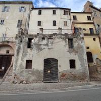 Casa - Monteprandone