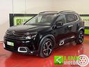 citroen-c5-aircross-bluehdi-130-s-s-eat8-feel