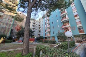 Appartamento Taranto [SDA9GVRG]