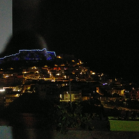 Prenota le tue vacanze in Sardegna