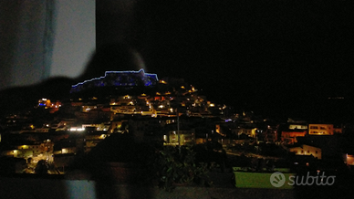 Prenota le tue vacanze in Sardegna