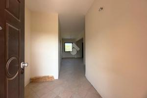 5 LOCALI A COLLEFERRO