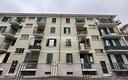 4-locali-con-cantina