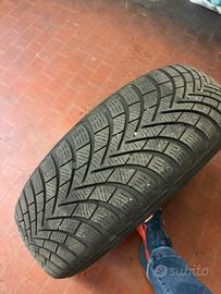 Gomme invernali 185/65/15