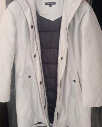 giaccone invernale donna