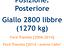 Immagine 4