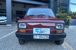 Fiat 126