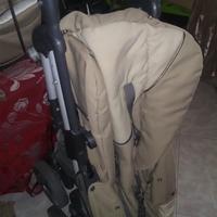 Tre in uno della CAM