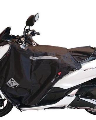 Termoscud tucano r223 honda pcx 125 / 250