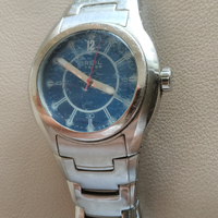 Orologio Breil Tribe