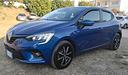 renault-clio-tce-100-cv-5-porte-life