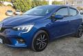 Renault Clio TCe 100 CV 5 porte Life