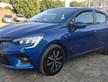 Renault Clio TCe 100 CV 5 porte Life