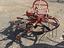 Immagine 5