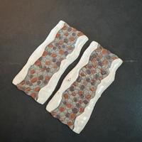 Due oezzi strada lemax