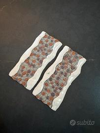 Due oezzi strada lemax