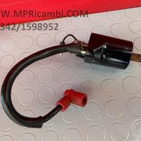 BOBINA PIPPETTA HONDA CR 250 1989 1991 CR250 1990