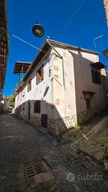 Terratetto, Sorbo (fraz.Tagliac.)