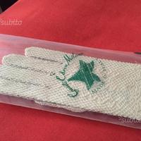 Guanti da cerimonia Edera Milano