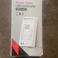 Controller Ricevitore Led Miboxer MiLight FUT036