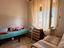 Immagine 9