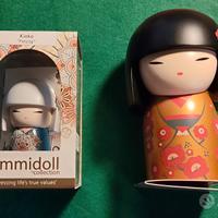 Kimidoll originali