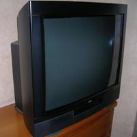 Televisore Loewe