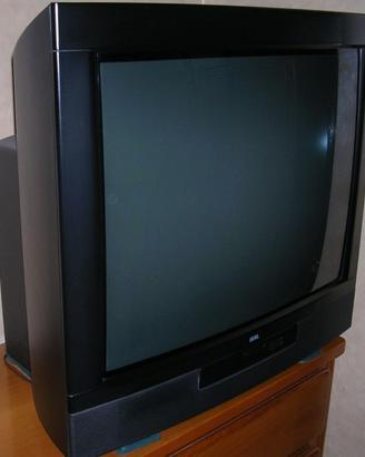 Televisore Loewe