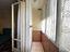 Immagine 12