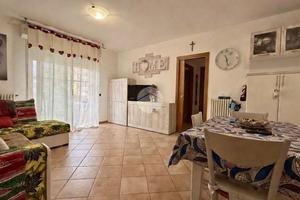 3 LOCALI A SAN CLEMENTE