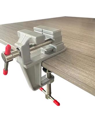 Mini morsa da tavolo 