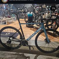 FOCUS IZALCO MAX L56