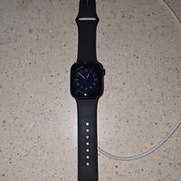 smartwatch