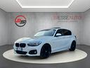 bmw-114d-5p-msport