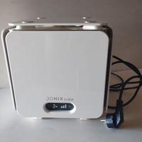 Jonix cube ionizzatore purificazione aria