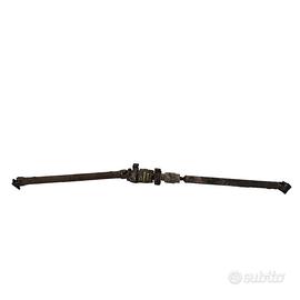 Albero di trasmissione Suzuki Wagon R 1.3 B 2002