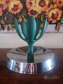 Porta Frutta Alessi