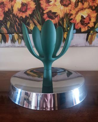 Porta Frutta Alessi