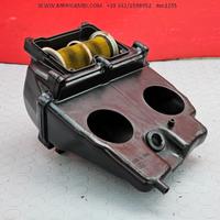 CASSA FILTRO KAWASAKI KLE 500 1999 2002 KLE500 200
