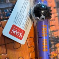 Halloween 🎃 2025 ragno Legami 