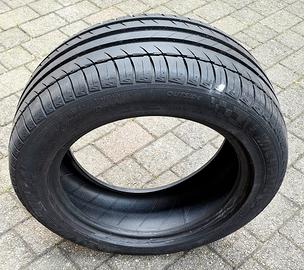 Pneumatico Michelin Pilot Exalto PE2 185/55 R15 82
