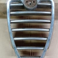 scudo alfa romeo gt scalino